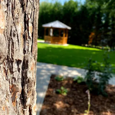 Karinthy Haz Siófok