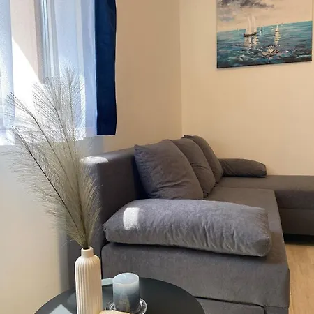 Karinthy Haz Siófok