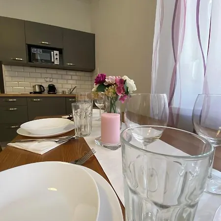 Karinthy Haz Casă la țară Siófok